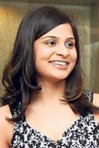 Sohini Paul