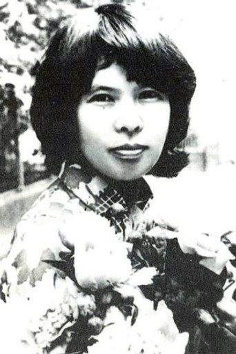 Đào Mộng Long