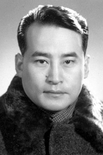 Кунь Сян