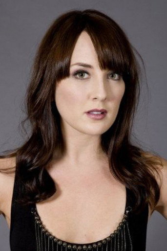 Candice Nicole