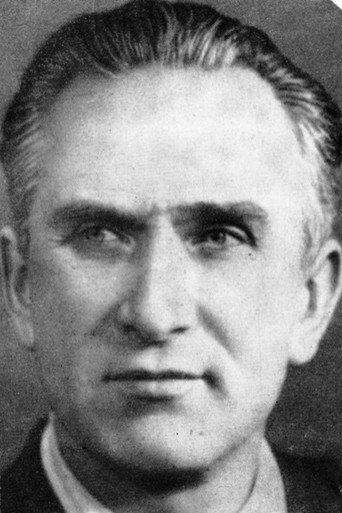 Г. Мичурин
