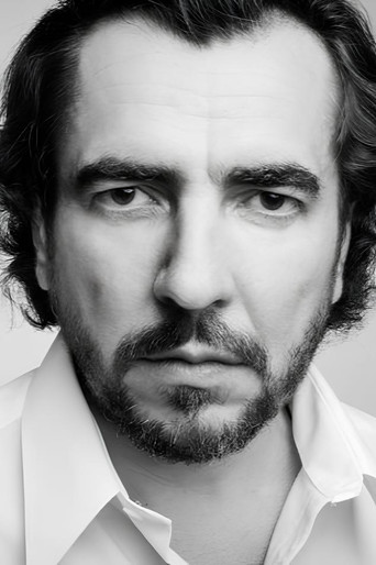 Сергей Петько