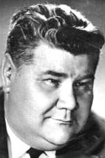С. Кулагин