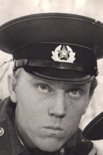 А. Рудаков