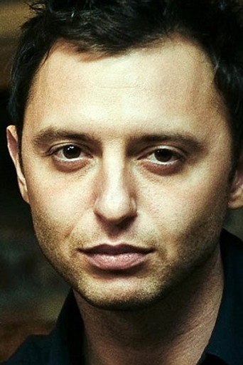 Роман Билык
