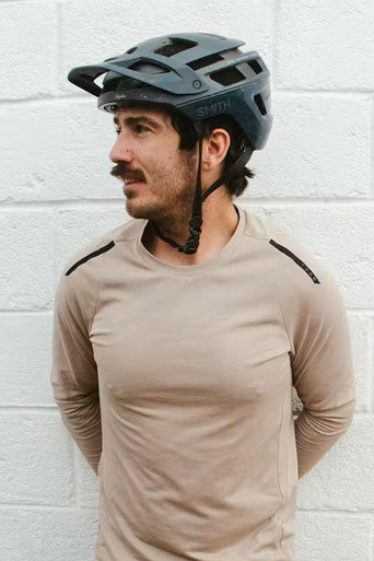 Shawn Neer
