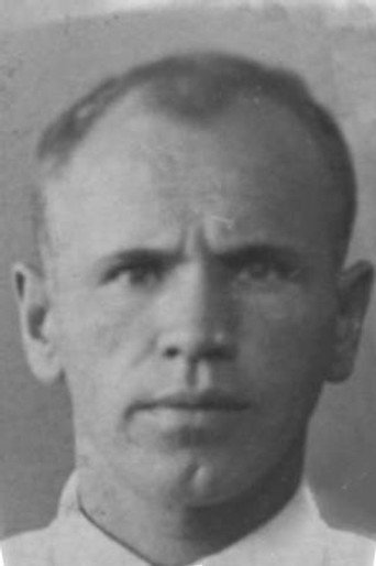 Федор Балакирев