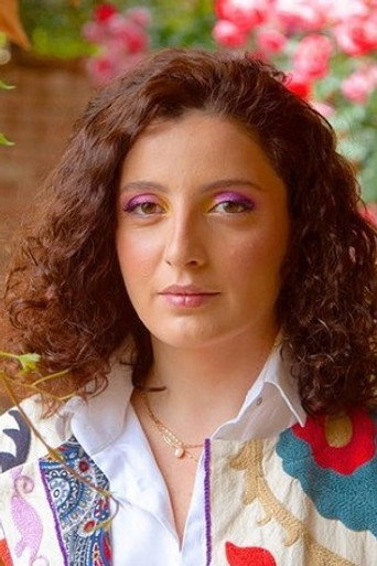 Анна Саная