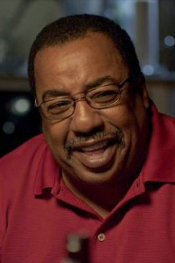 William Stephenson