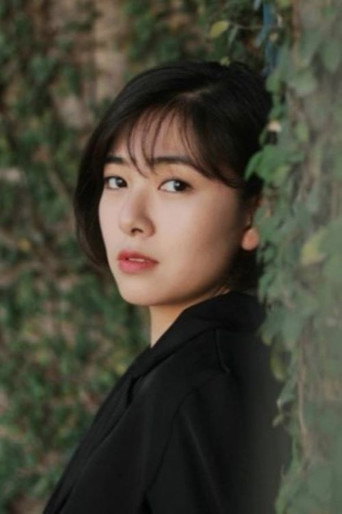 Lê Trang