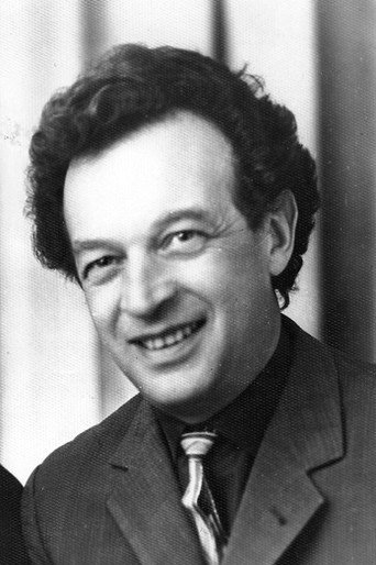 А. Палеес