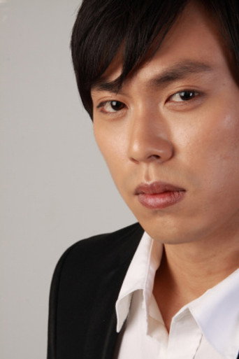 하태성
