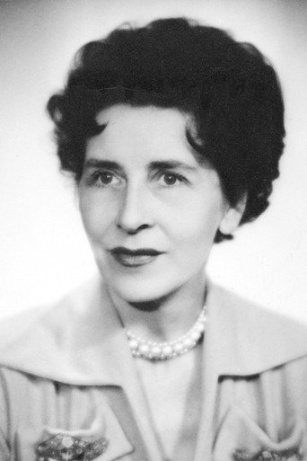 Элла Хваль