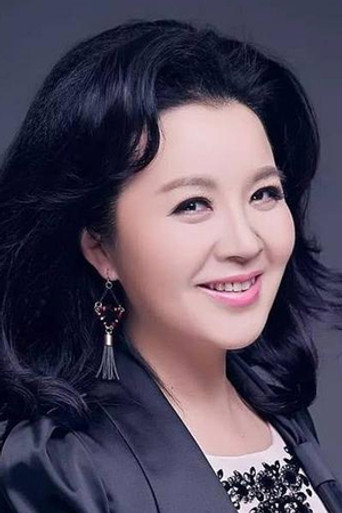 张小玲