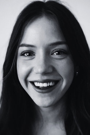 Mirjam Kjellman