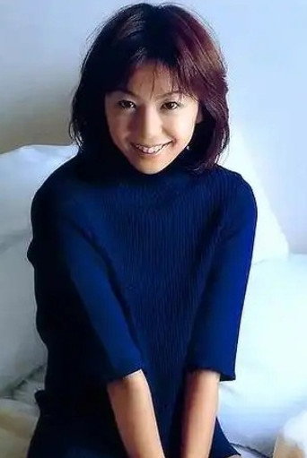 川崎愛