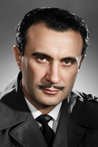 Kenan Artun