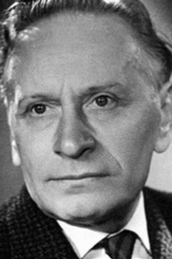 Дмитрий Иванов