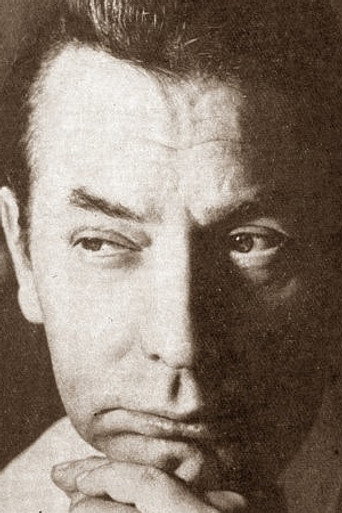 Н. Александрович