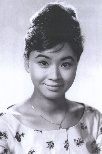 九條今日子