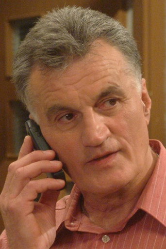 Körtvélyessy Zsolt