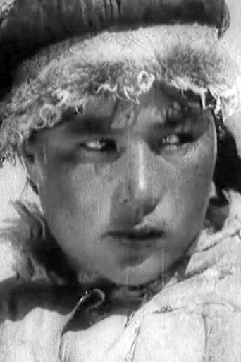 Элиана Дугина