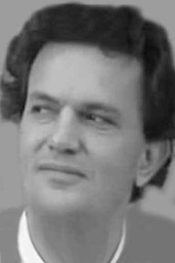 Milan Erak