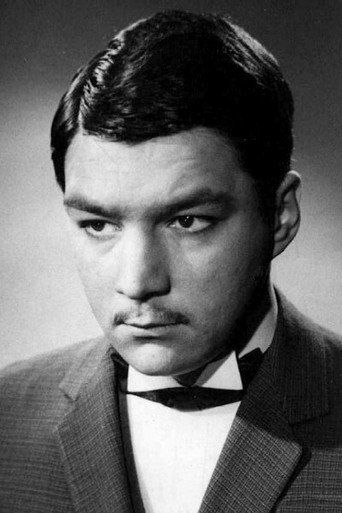 Л. Реутов