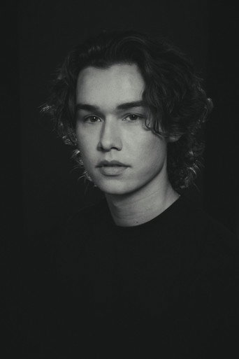 Vincent Ranola