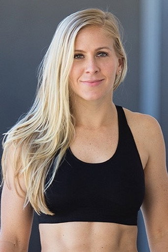 Janelle Beaudry
