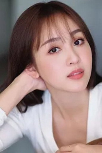 น้ำหนึ่ง สุทธิเดชานัย