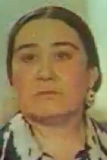С. Туйбаева