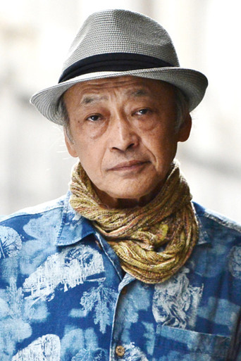 佐野和宏