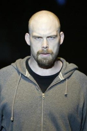 Gan McGee