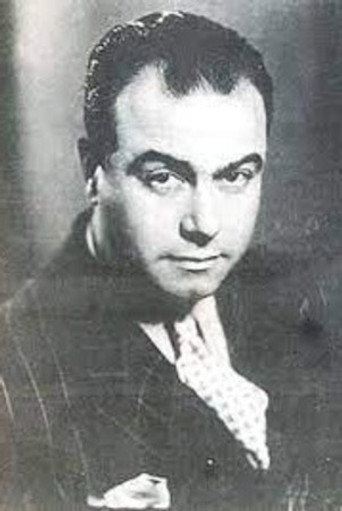 Togo Mizrahi