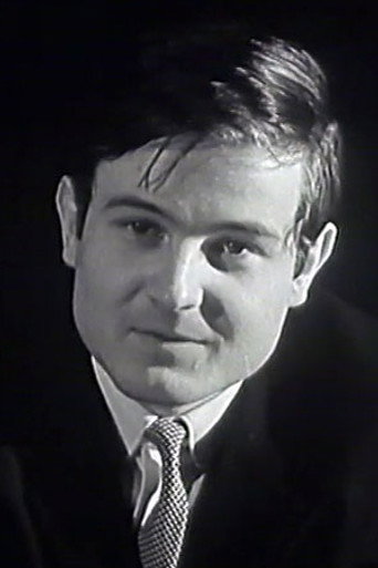 Jiří Štaidl