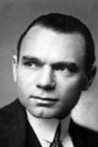 Георг Якоби