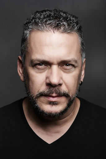 Hüseyin Köroğlu