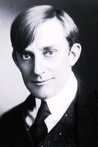 Raymond Hitchcock