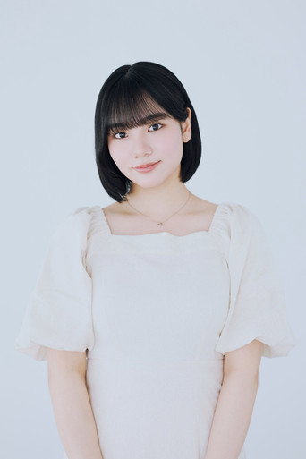 吉井しえる