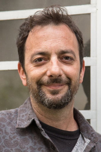Hernan Rosa
