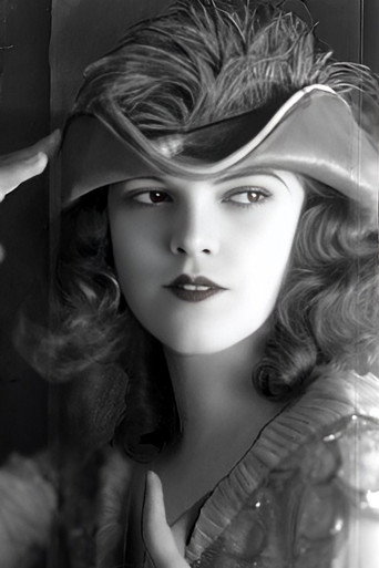 Jeanette Hackett