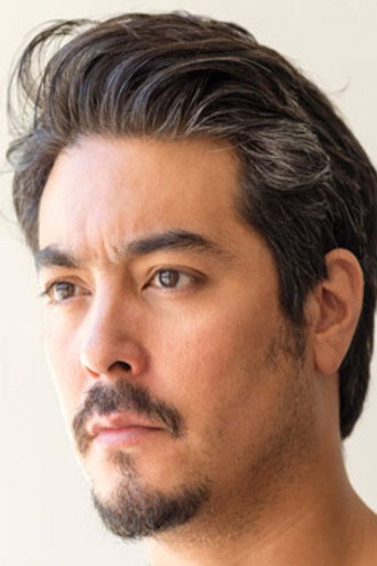 João de Mendonça