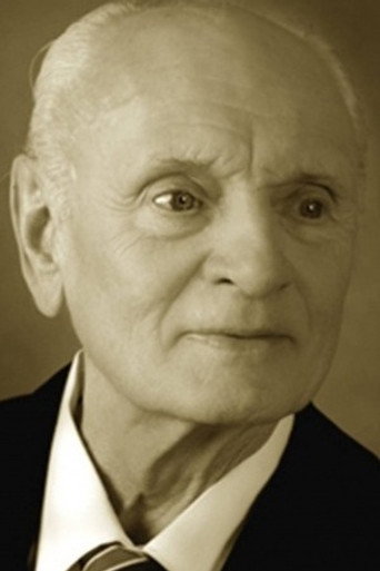 Константин Градополов (II)