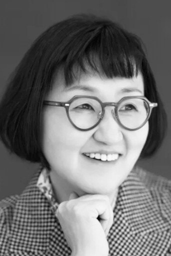노희영
