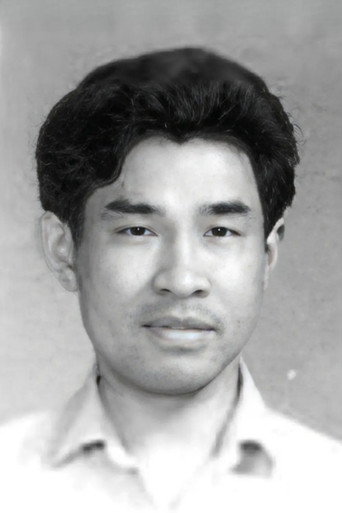 顾汉昌