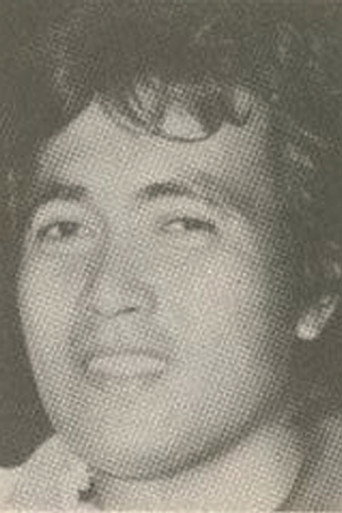 Awang Darmawan