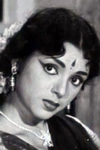 L. Vijayalakshmi