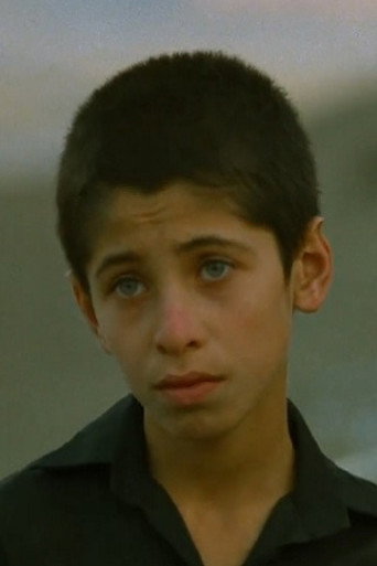 محمدرضا پروانه