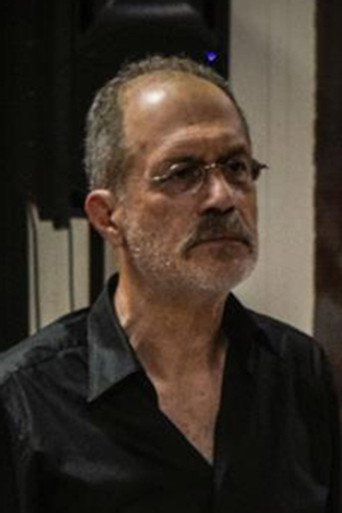 Θοδωρής Σκούρτας